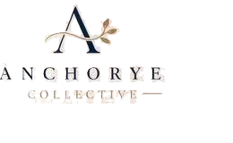 Anchorye Collective logo