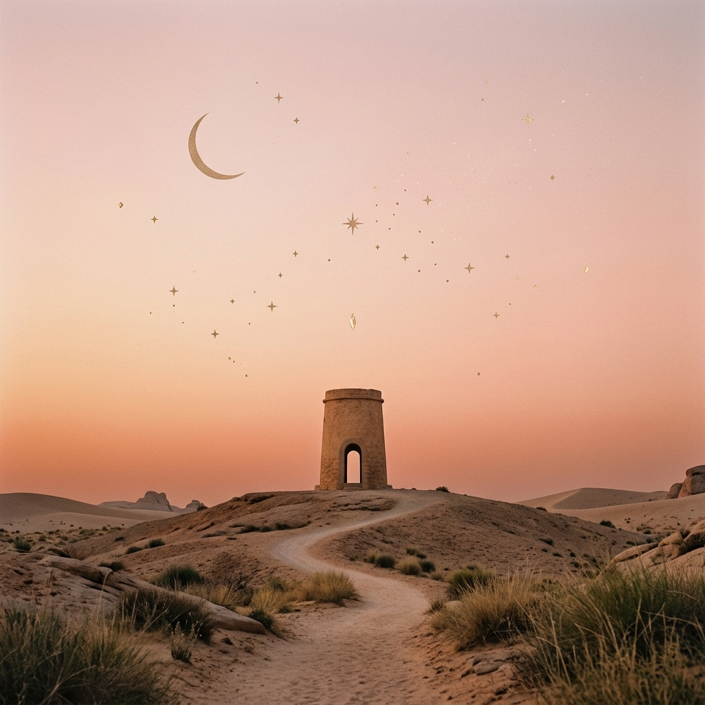 Astrology